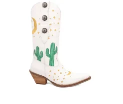 Women's Dingo Boot Pachita Western Boots