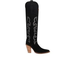 Women's Dingo Boot Primadonna Western Boots