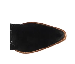 Women's Dingo Boot Primadonna Western Boots