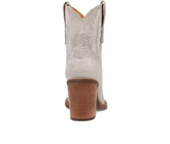 Women's Dingo Boot Rocky Top Western Boots