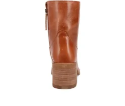 Women's Dingo Boot Roxy Booties