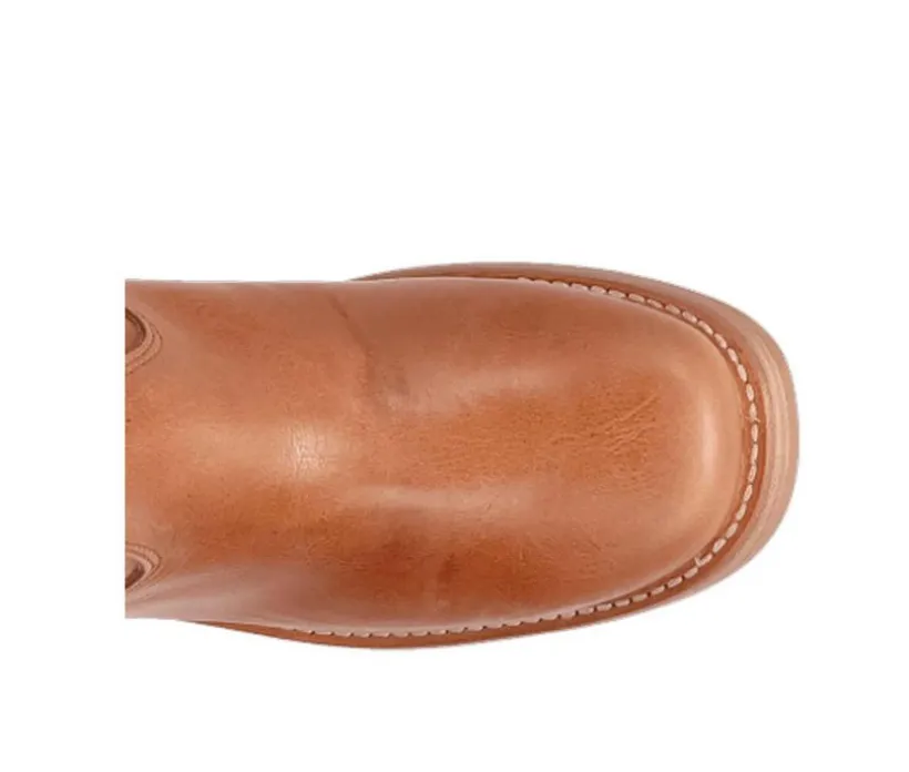 Women's Dingo Boot Roxy Booties