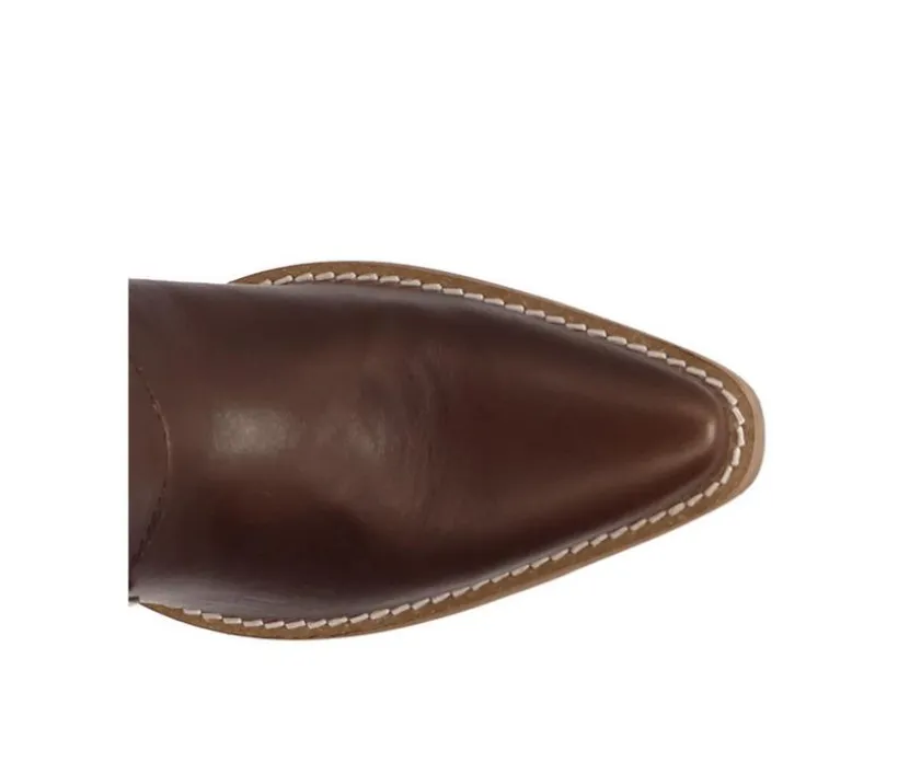 Women's Dingo Boot Saddle Up Western Boots