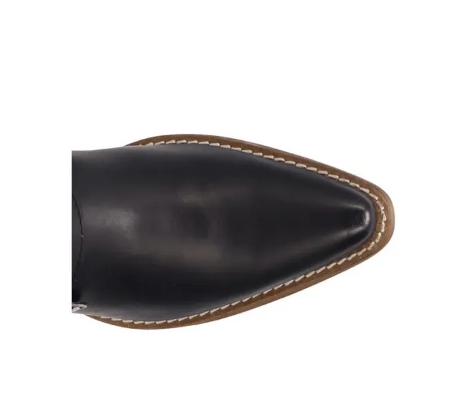 Women's Dingo Boot Saddle Up Western Boots