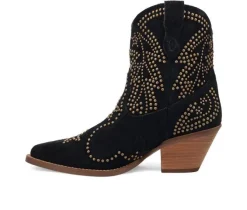 Women's Dingo Boot Seein' Stars Western Boots