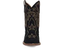 Women's Dingo Boot Seein' Stars Western Boots
