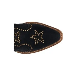Women's Dingo Boot Seein' Stars Western Boots
