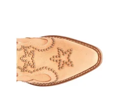 Women's Dingo Boot Seein' Stars Western Boots