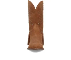 Women's Dingo Boot Star Power Western Boots