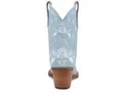 Women's Dingo Boot Sweetheart Western Boots