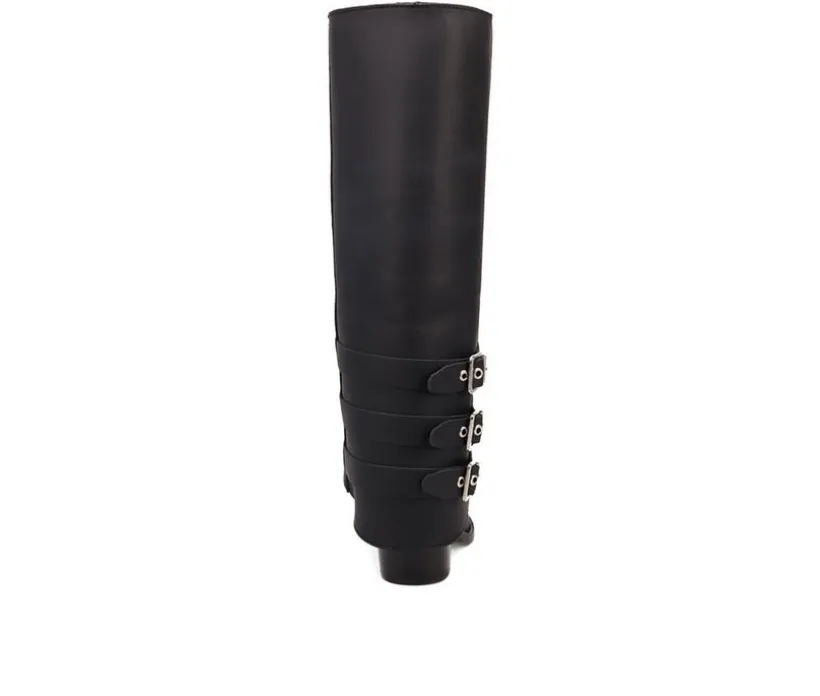 Women's Dingo Boot Urban Cowgirl Western Boots