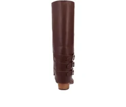 Women's Dingo Boot Urban Cowgirl Western Boots