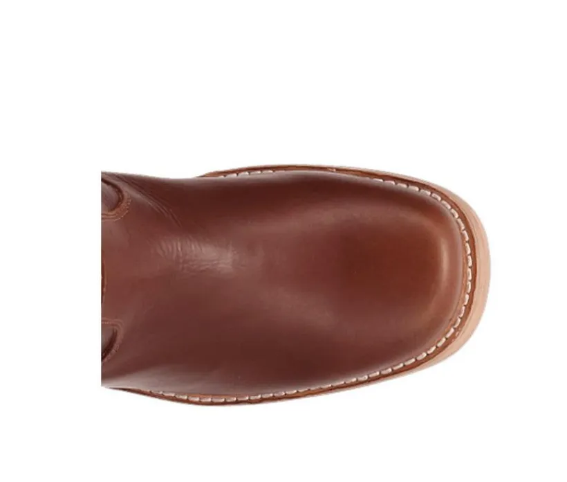 Women's Dingo Boot Vagabond Western Boots