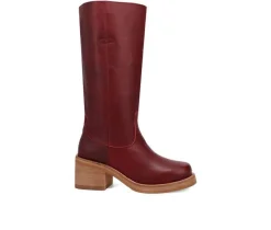Women's Dingo Boot Vagabond Western Boots