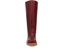 Women's Dingo Boot Vagabond Western Boots