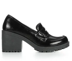 Women's Dirty Laundry Liberty 1 Heels