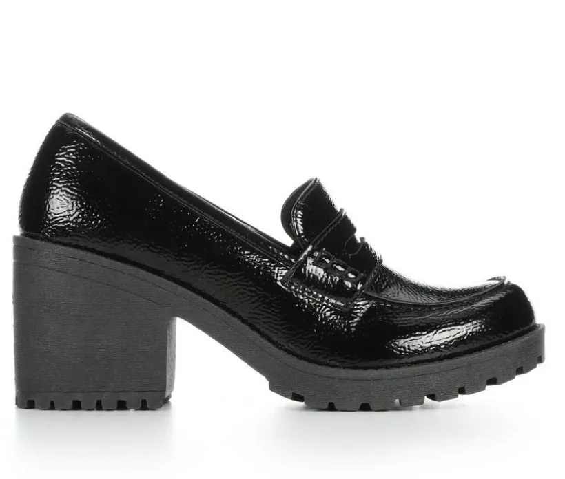 Women's Dirty Laundry Liberty 1 Heels