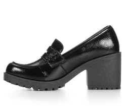 Women's Dirty Laundry Liberty 1 Heels