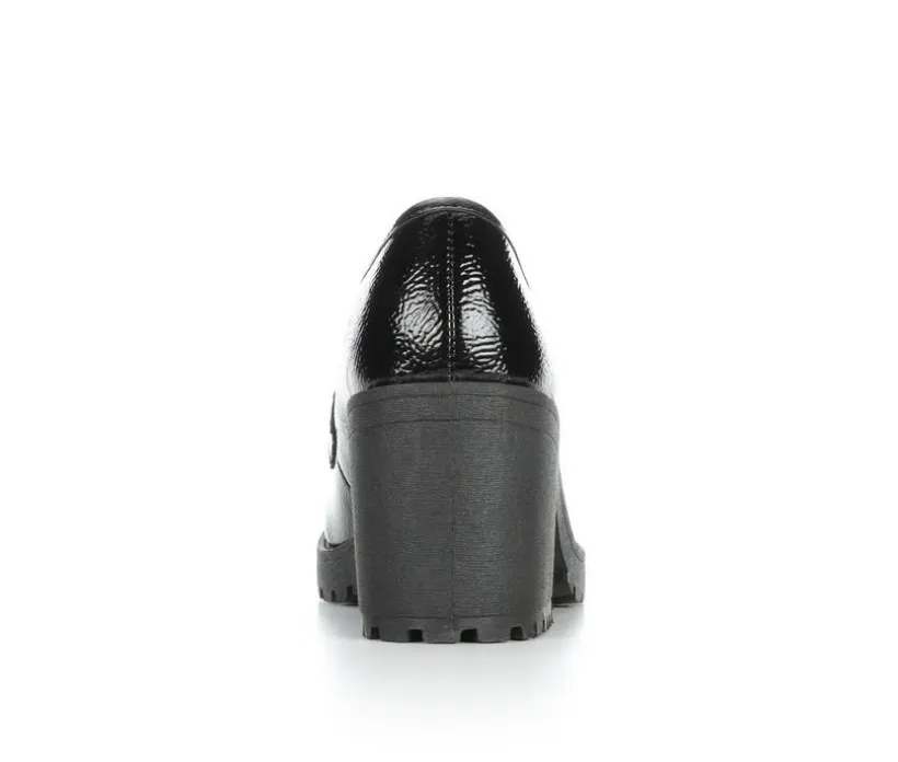 Women's Dirty Laundry Liberty 1 Heels