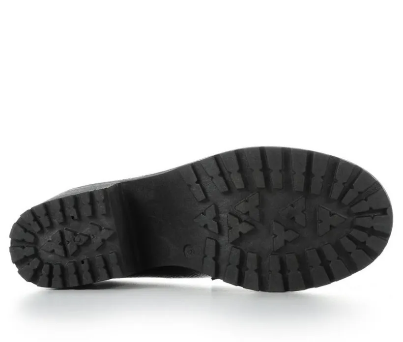 Women's Dirty Laundry Liberty 1 Heels
