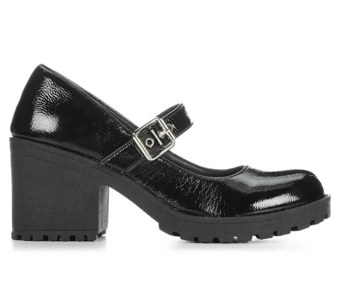 Women's Dirty Laundry Lucky 1 Shoes