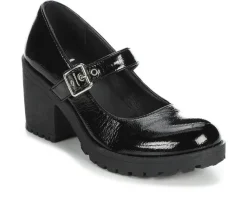 Women's Dirty Laundry Lucky 1 Shoes