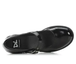 Women's Dirty Laundry Lucky 1 Shoes
