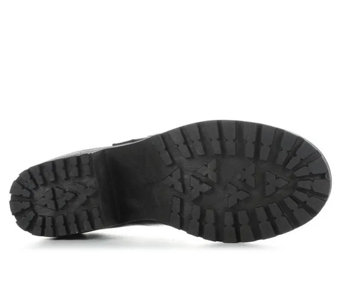 Women's Dirty Laundry Lucky 1 Shoes