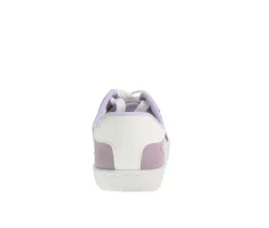 Women's Dirty Laundry Sunstar Sneakers