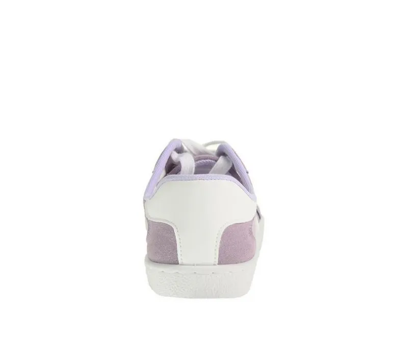 Women's Dirty Laundry Sunstar Sneakers