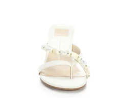 Women's Dolce Vita Damon Bead Dress Sandals