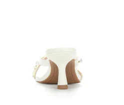 Women's Dolce Vita Damon Bead Dress Sandals