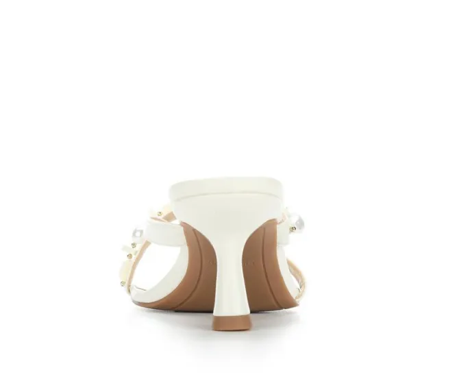 Women's Dolce Vita Damon Bead Dress Sandals