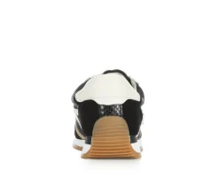 Women's Dolce Vita Eliada