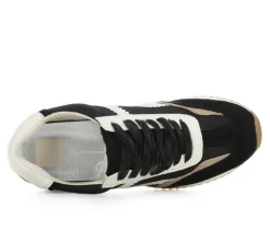 Women's Dolce Vita Eliada