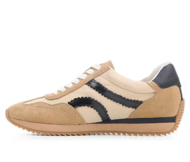Women's Dolce Vita Eliada