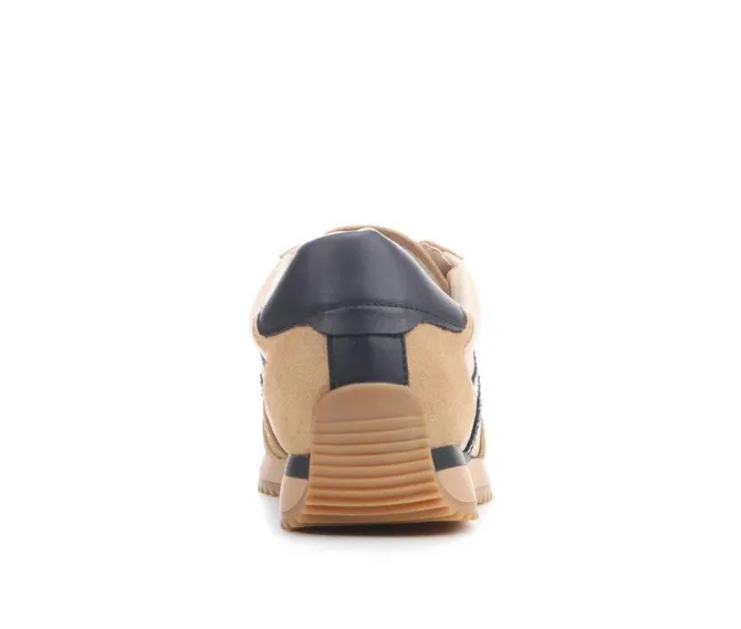 Women's Dolce Vita Eliada