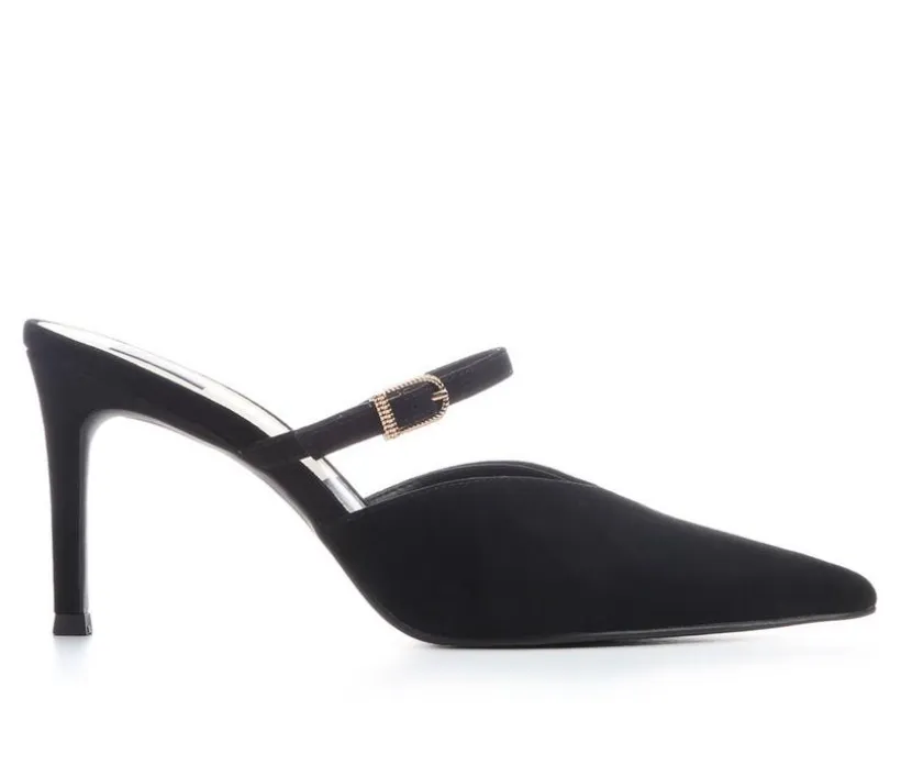 Women's Dolce Vita Kimaya Dress Sandals