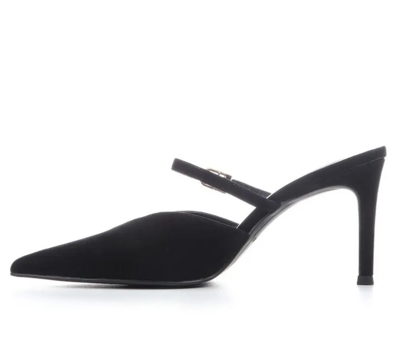 Women's Dolce Vita Kimaya Dress Sandals