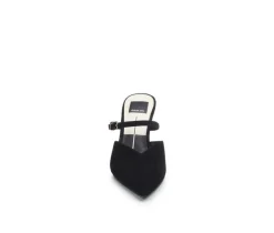 Women's Dolce Vita Kimaya Dress Sandals