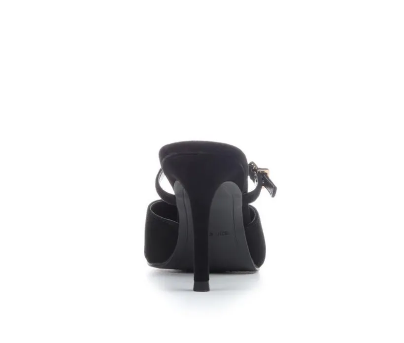 Women's Dolce Vita Kimaya Dress Sandals