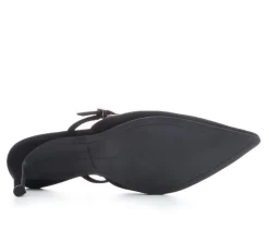 Women's Dolce Vita Kimaya Dress Sandals