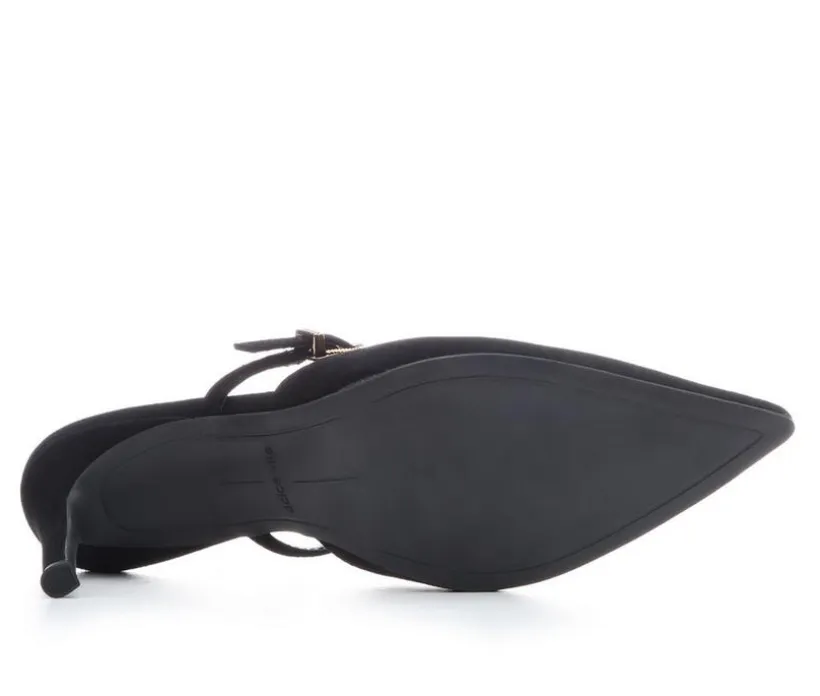 Women's Dolce Vita Kimaya Dress Sandals