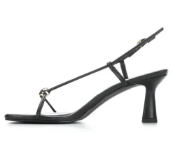 Women's Dolce Vita Maxine Dress Sandals