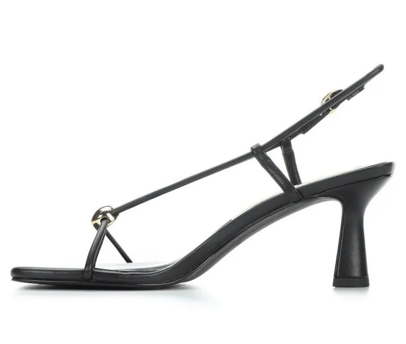 Women's Dolce Vita Maxine Dress Sandals