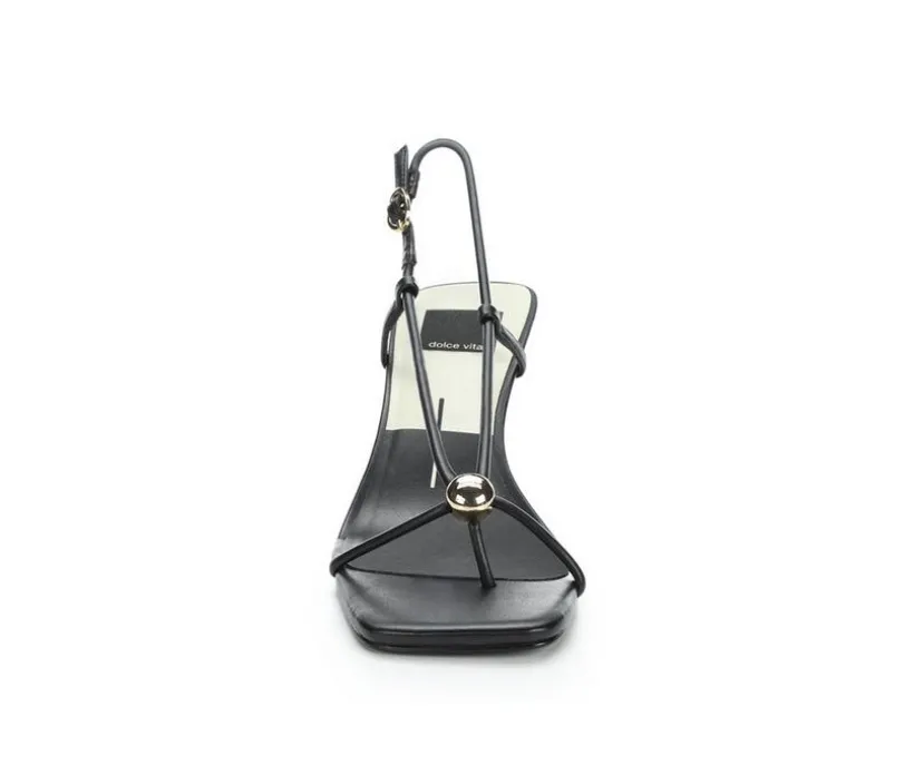 Women's Dolce Vita Maxine Dress Sandals