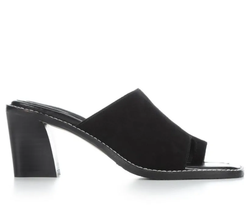 Women's DONAL PLINER Jino Heeled Sandals