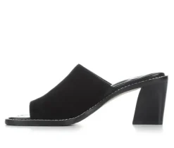 Women's DONAL PLINER Jino Heeled Sandals