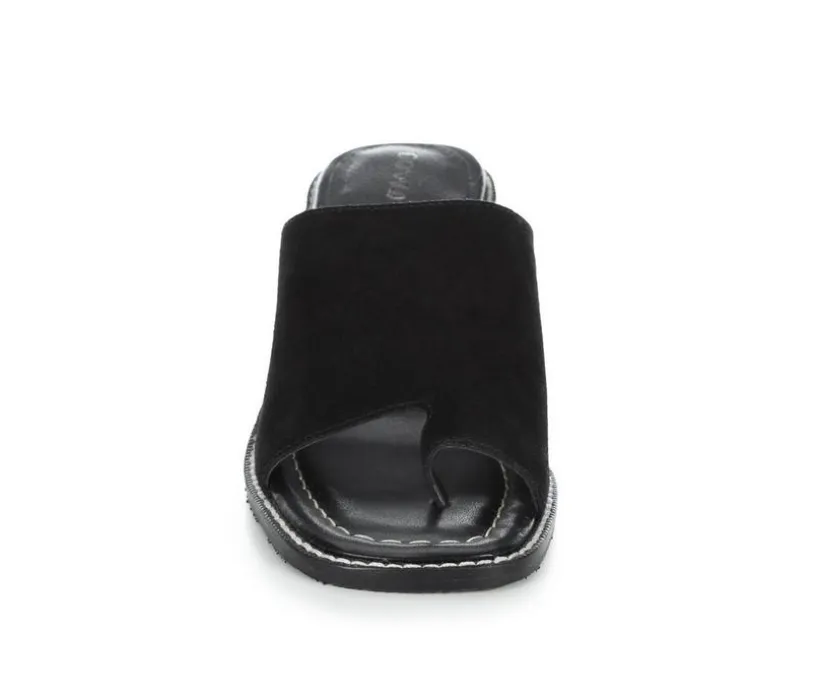 Women's DONAL PLINER Jino Heeled Sandals