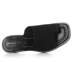 Women's DONAL PLINER Jino Heeled Sandals